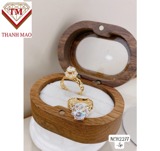 TMJ-NCH2277