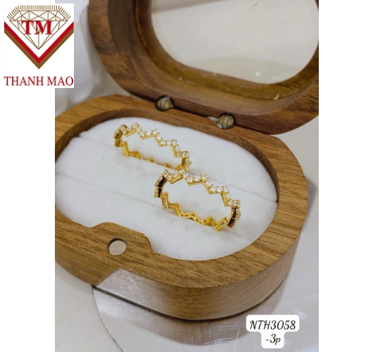 TMJ-NTH3058