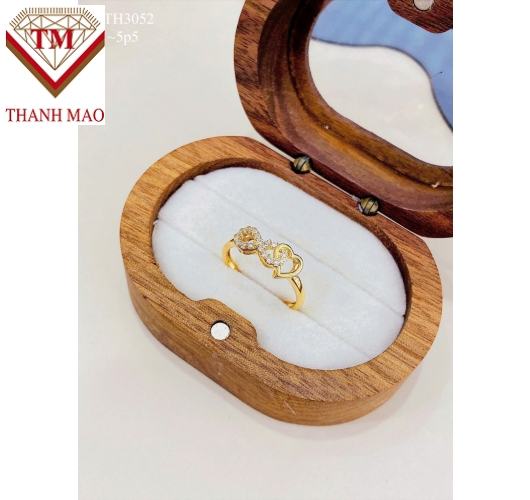 TMJ-NTH3052