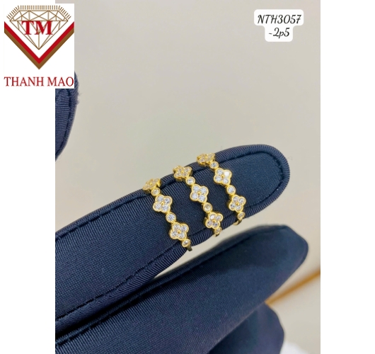 TMJ-NTH3057