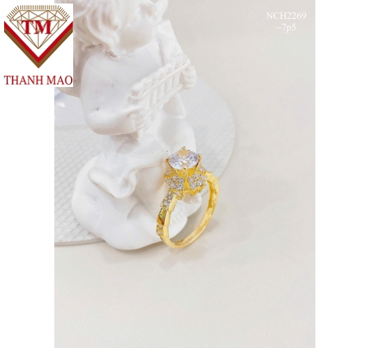 TMJ-NCH2269.7P5