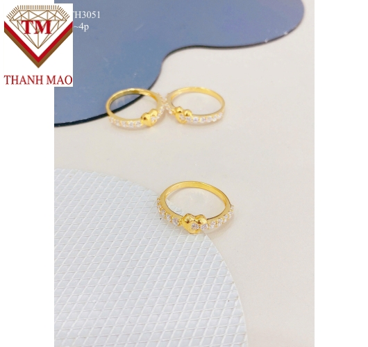 TMJ-NTH3051