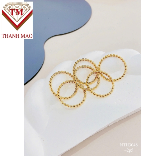 TMJ-NTH3048