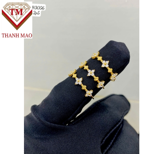 TMJ-NTH3056