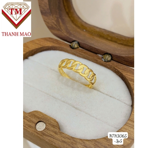 TMJ-NTH3065