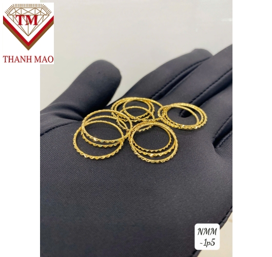 TMJ-NMM1P5