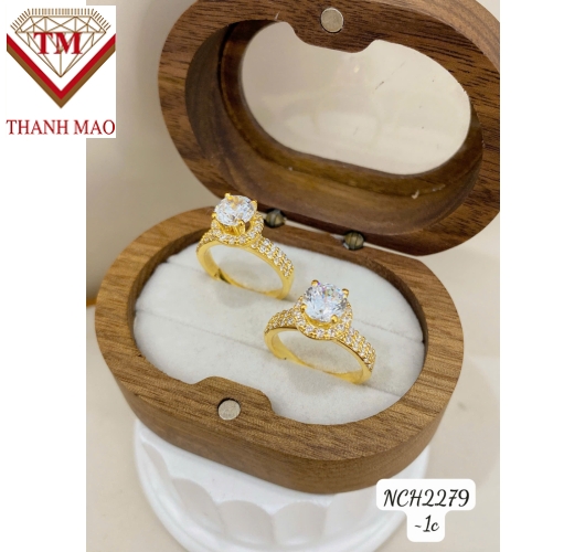 TMJ-NCH2279
