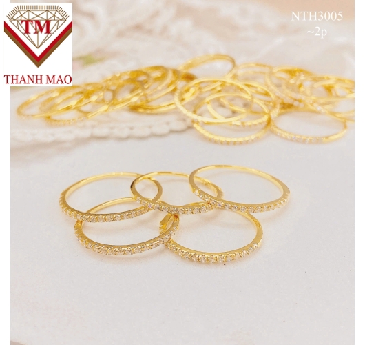 TMJ-NTH3005