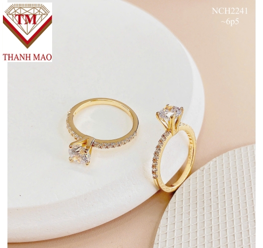 TMJ-NCH2241