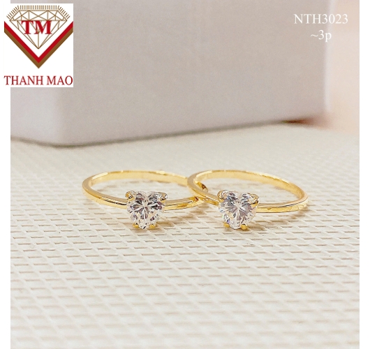TMJ-NTH3023