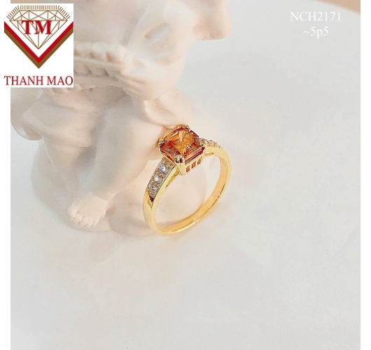 TMJ-NCH2171
