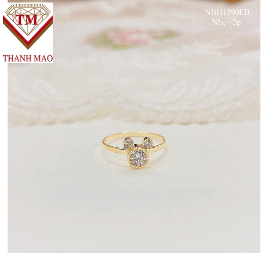 TMJ-NBH1590EB