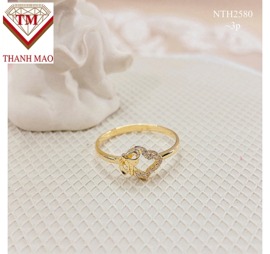 TMJ-NTH2580