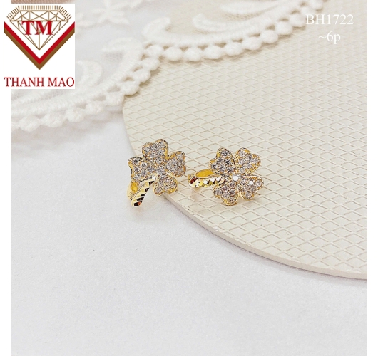 TMJ-BH1722