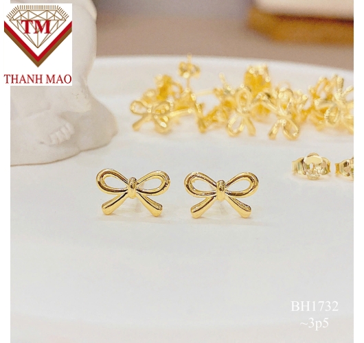 TMJ-BH1732