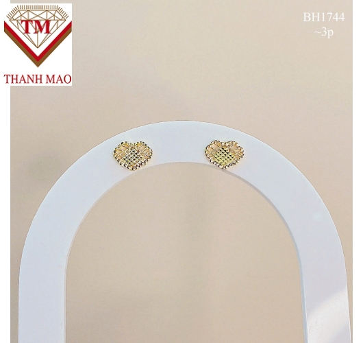 TMJ-BH1744