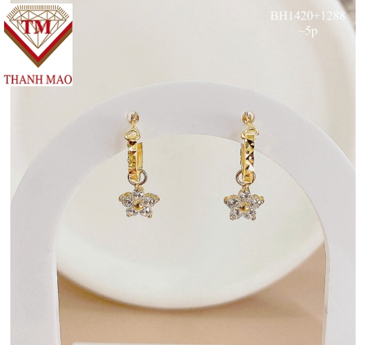 TMJ-BH1420-1288