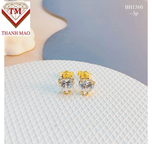 TMJ-BH1560