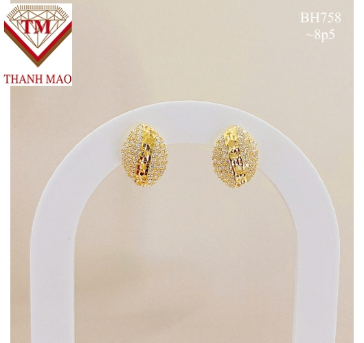 TMJ-BH1758