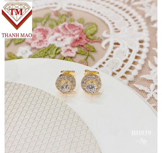 TMJ-BH859