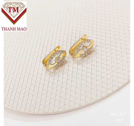 TMJ-BH1703