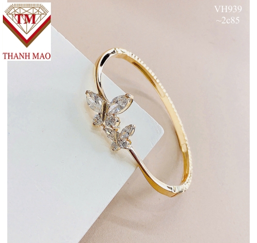 TMJ-VH939