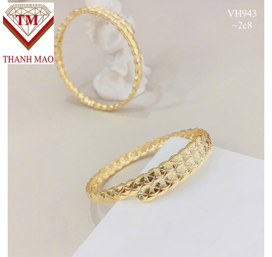 TMJ-VH943