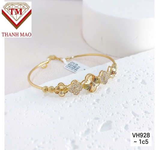 TMJ-VH928