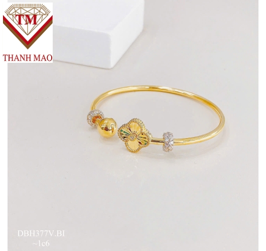 TMJ-DBH377V.BI