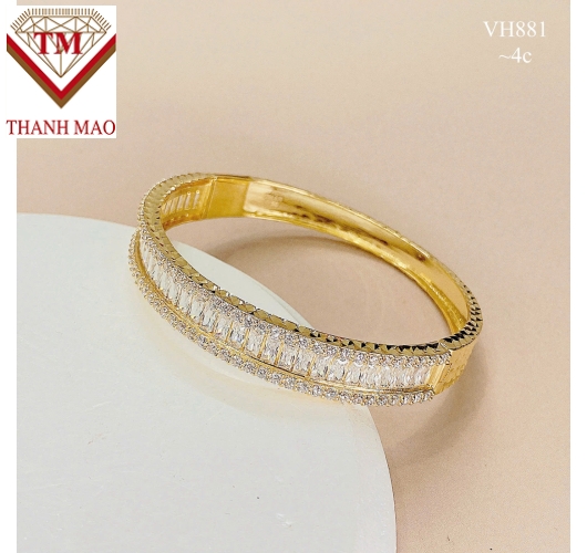 TMJ-VH881
