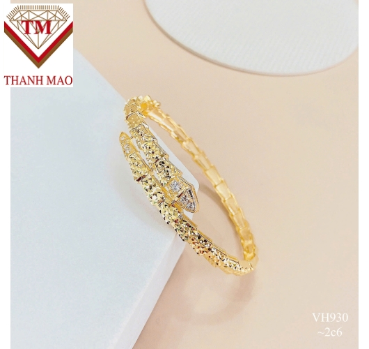 TMJ-VH930