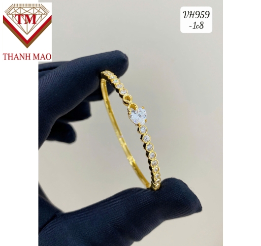 TMJ-VH959