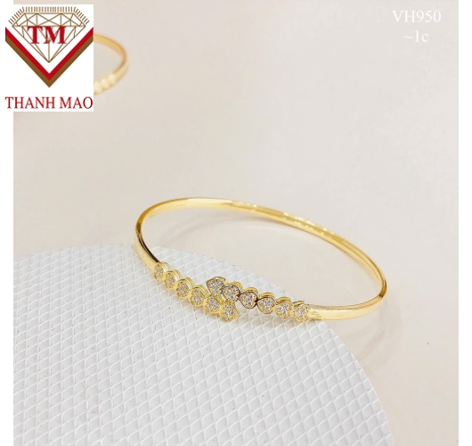 TMJ-VH950