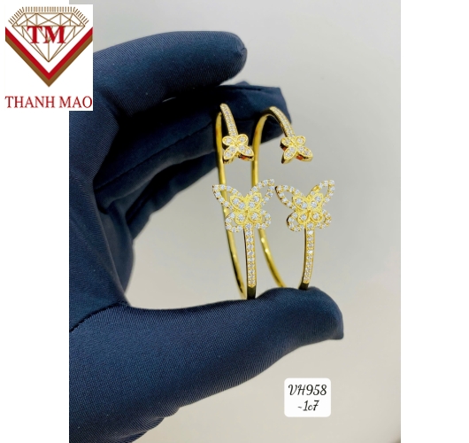 TMJ-VH958