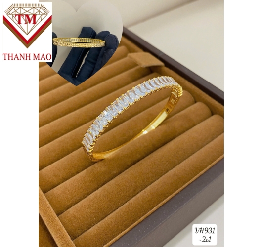 TMJ-VH931